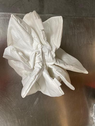 Used 1994 VOLPAK DS.310