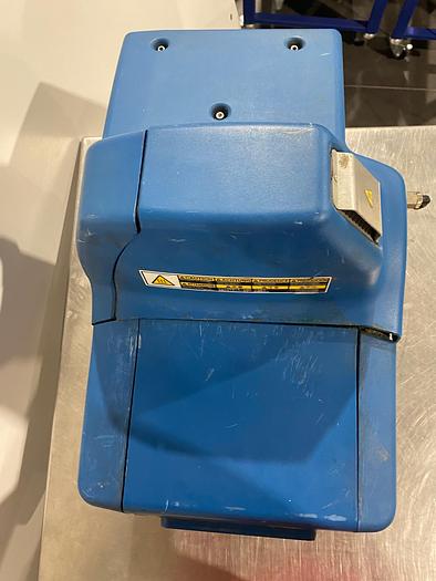 Used NORDSON Problue 4