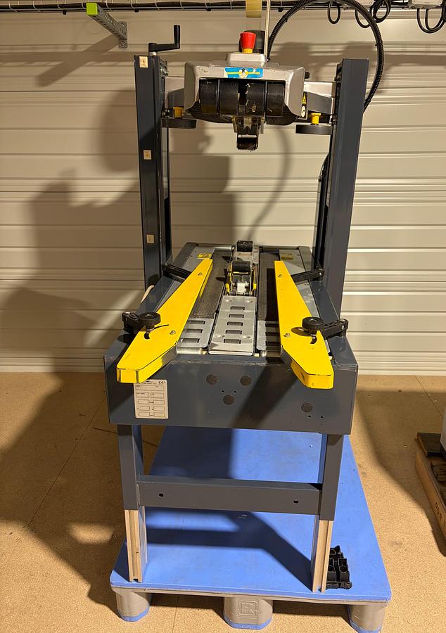Used 2001 SIAT S2 A