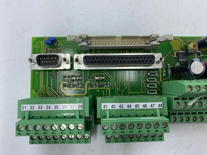 Melibok us  L1033-5mh