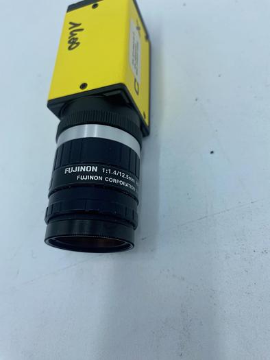 Used COGNEX ISM1400-00