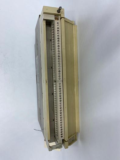 Used Siemens Simatic S5