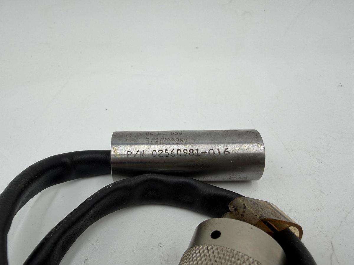Used COURTOY R290F
