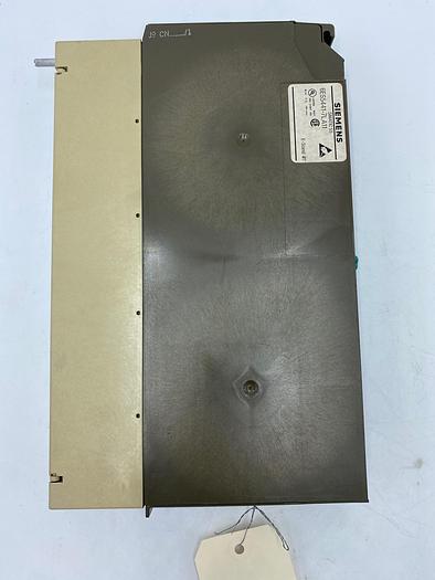 Used SIEMENS  SIMATIC S5