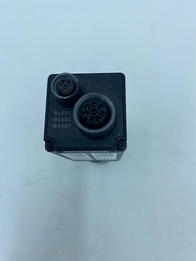 Used COGNEX ISM1400-00