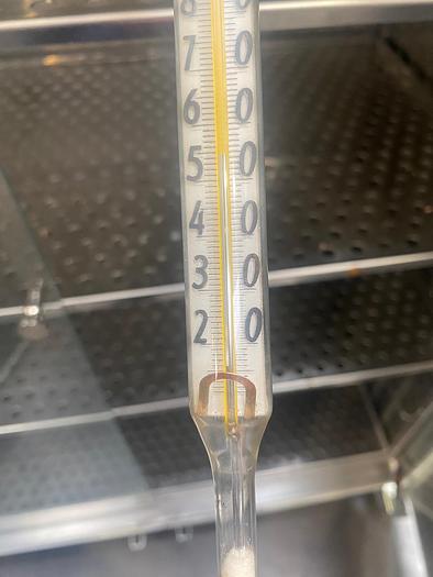 Used HERAEUS UB 6760