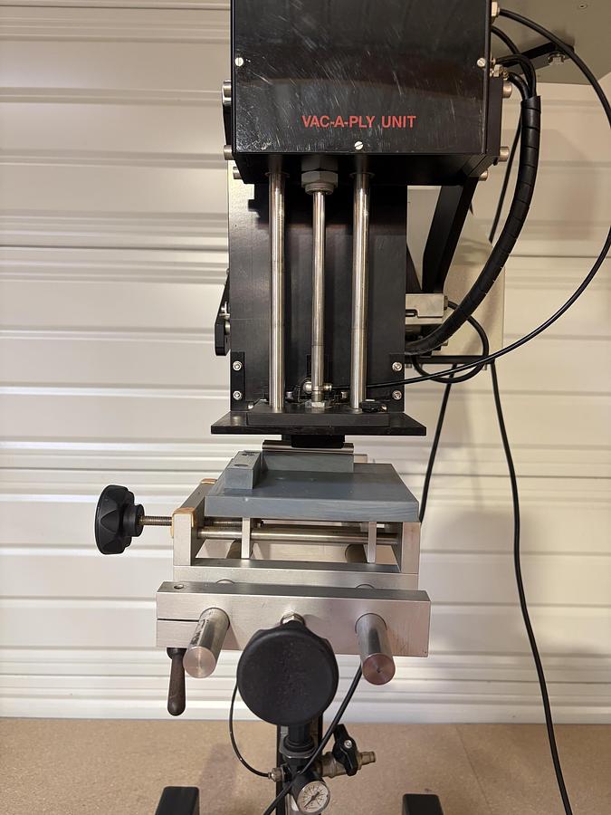 Used PALS  FL10E