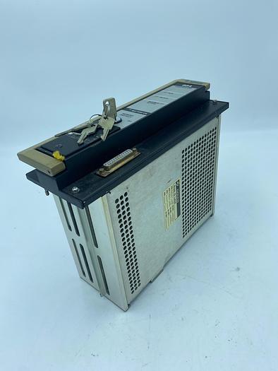 Used GOULD  AS-884A-201