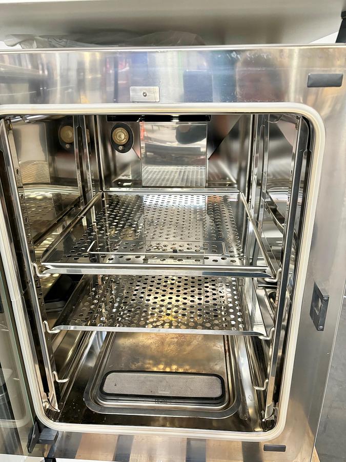 Used 2017 THERMO SCIENTIFIC  FORMA STERI-CYCLE i160