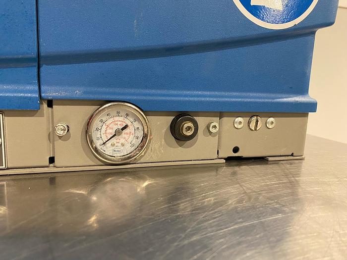 Used NORDSON Problue 7