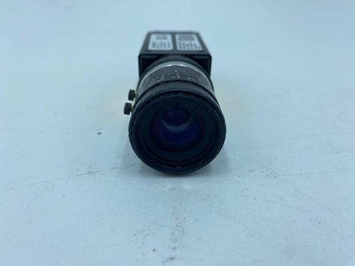 Used COGNEX ISM1110-00