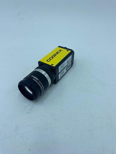 Used COGNEX ISM1400-00