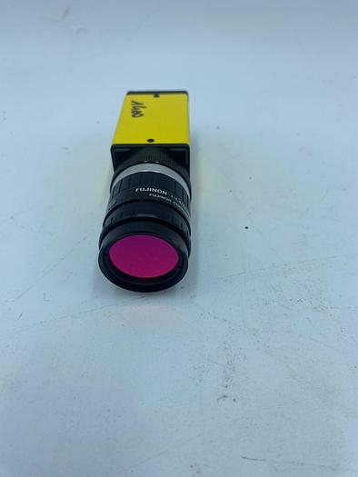 Used COGNEX ISM1400-00