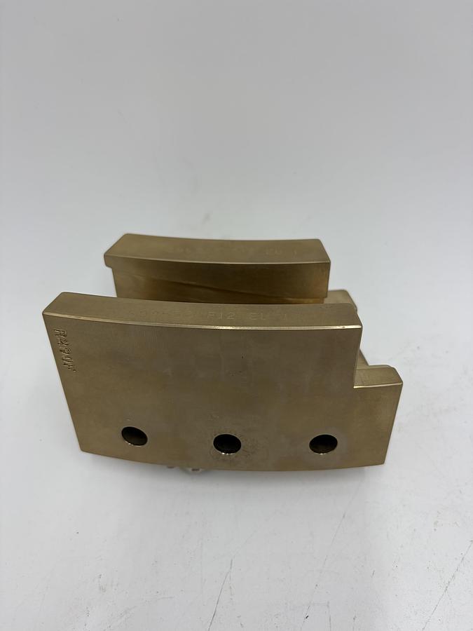 Used COURTOY R290F