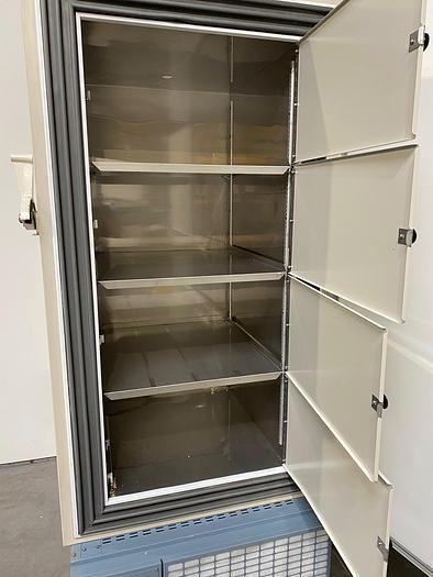 Used FORMA SCIENTIFIC 917