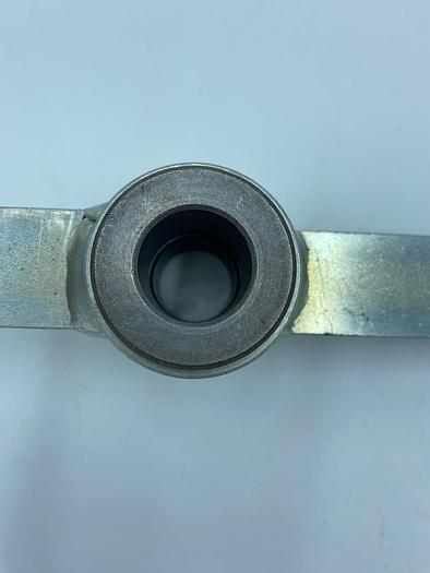 Used MARCHESINI RC 600