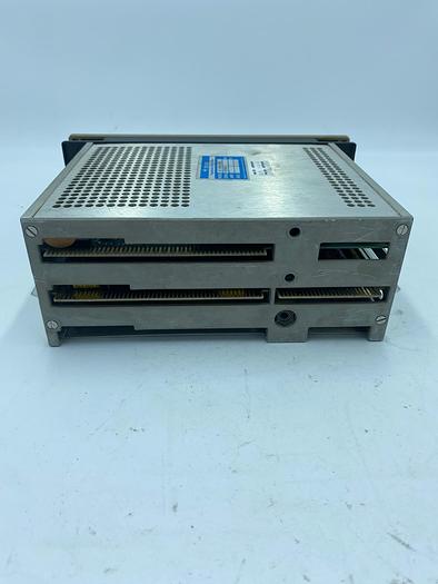 Used GOULD  AS-884A-201