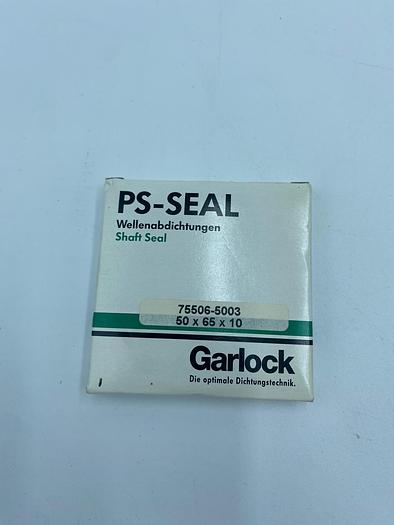 PS-SEAL