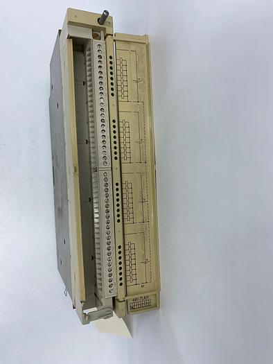 Used Siemens Simatic S5