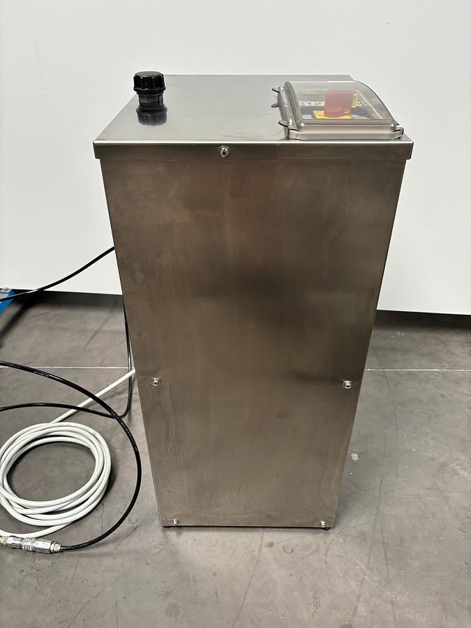 Used 2015 OMAR FANTASY ST