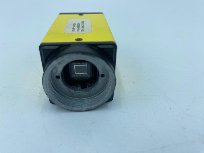 Used COGNEX ISM1400-00