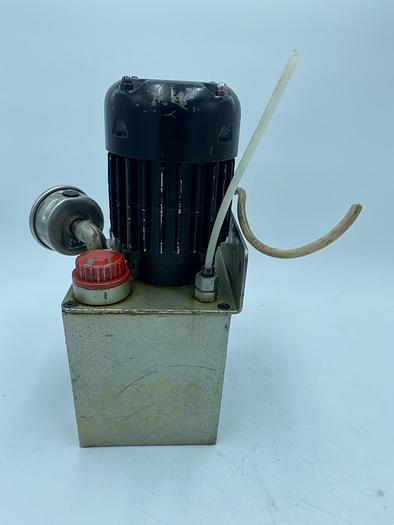 Used HELIOS.BOTTI  GRT 2024