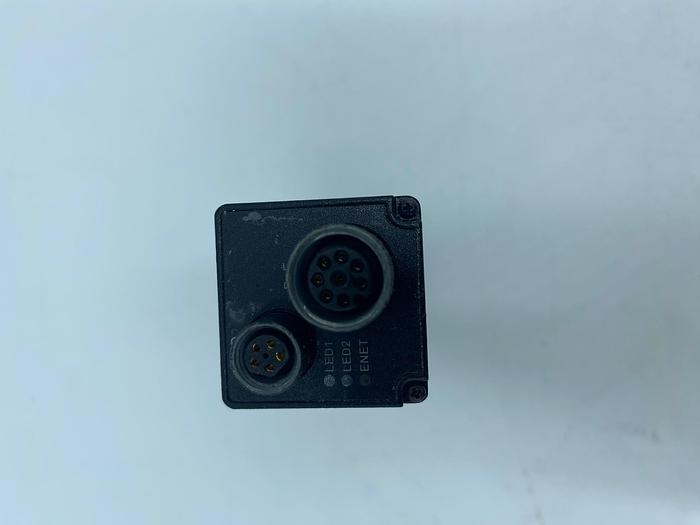 Used COGNEX ISM1110-00