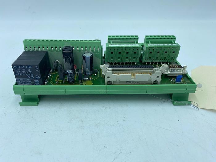 Used Melibok us  L1033-5mh