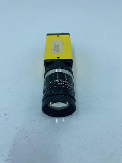 Used COGNEX ISM110-00