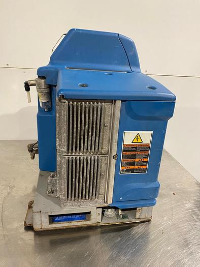 Used NORDSON Problue 4