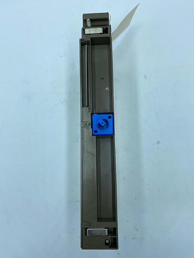 Used Siemens Simatic S5