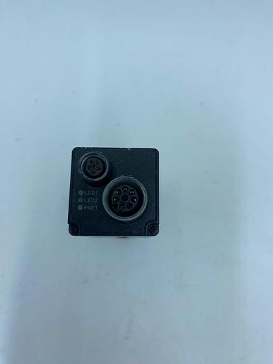 Used COGNEX ISM1110-00