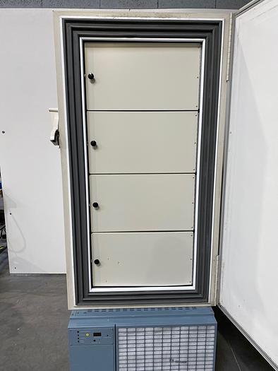 Used FORMA SCIENTIFIC 917