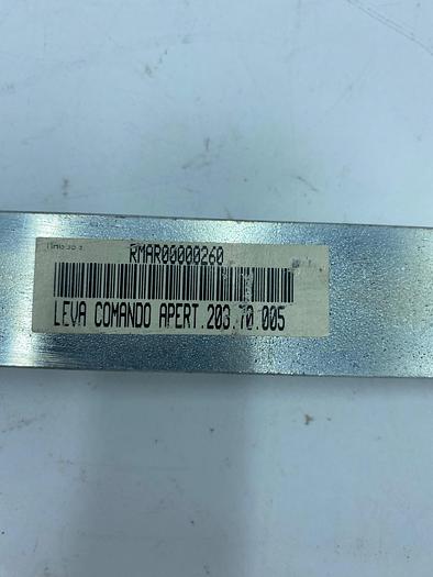 Used MARCHESINI RC 600