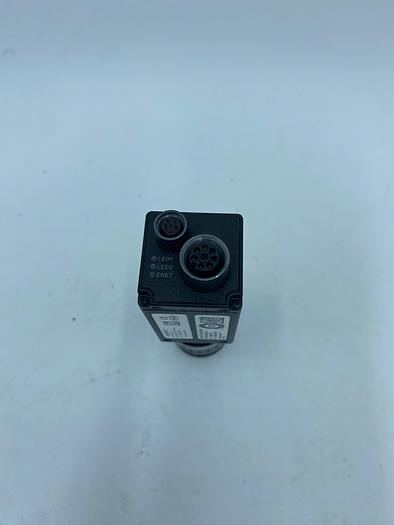 Used COGNEX ISM1400-00