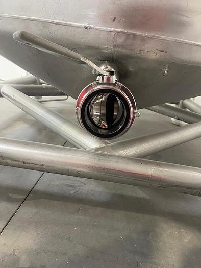 Used 1995 BSI Soneco CCYL