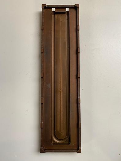 Used MARCHESINI RC 600