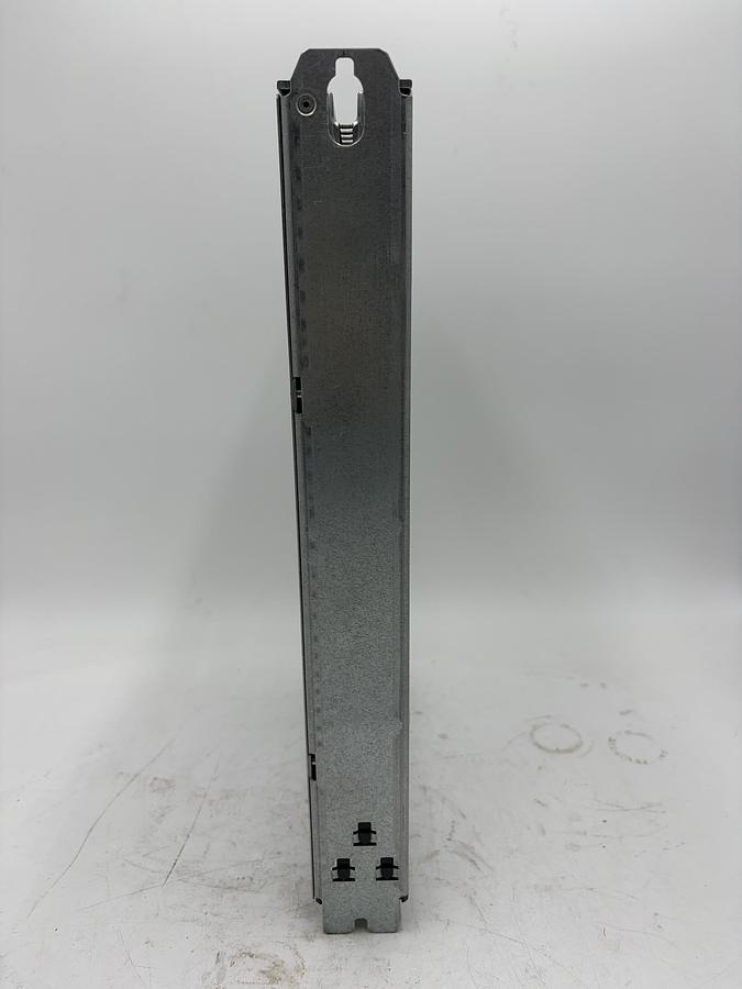 Used SIEMENS Smart line Module