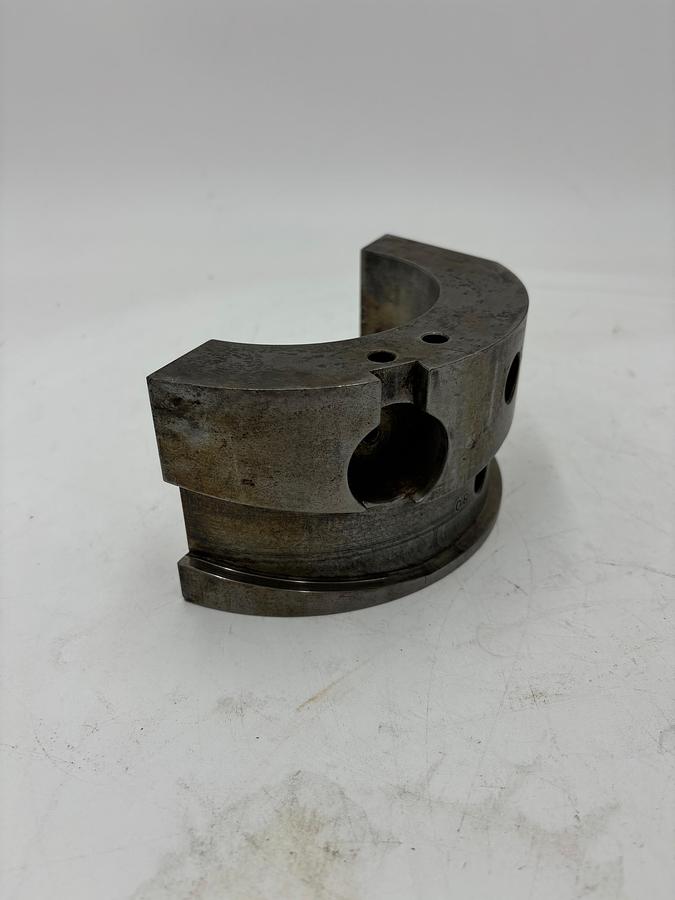 Used FROGERAIS / SVIAC MR6 / PR6