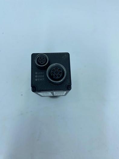 Used COGNEX ISM1110-00