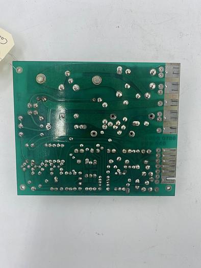 Used KALIX DUPUY KX80