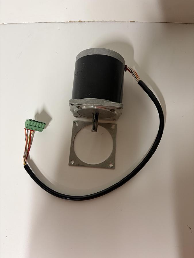 Used