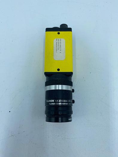 Used COGNEX ISM1400-00