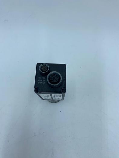 Used COGNEX ISM1400-00