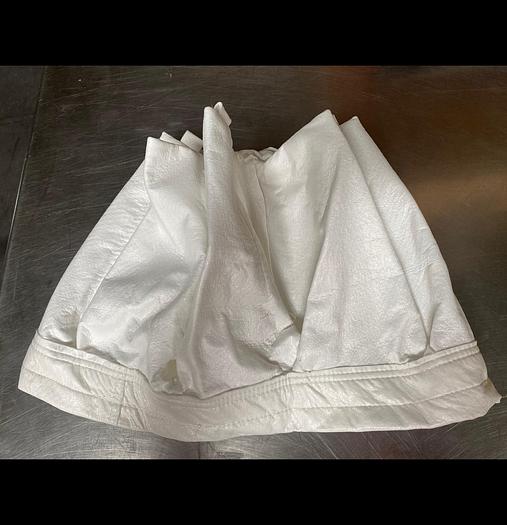 Used 1994 VOLPAK DS.310