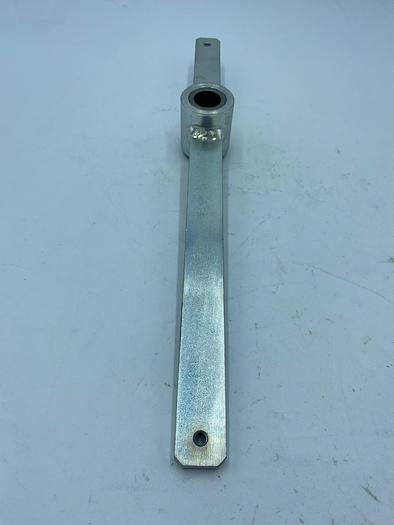 Used MARCHESINI RC 600