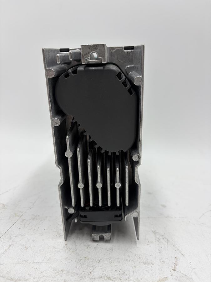 Used SIEMENS SINAMICS POWER MODULE 240