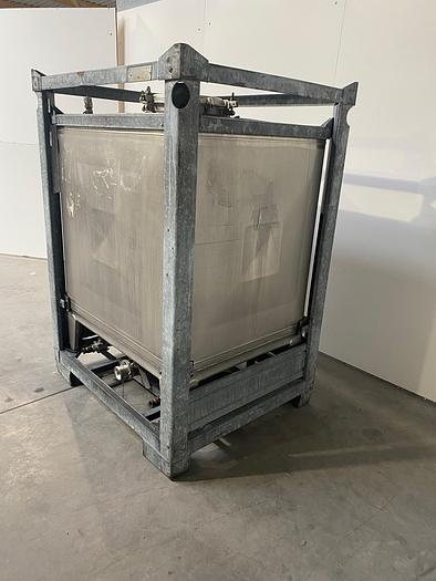 Used Umformtechnik Hausach GmbH