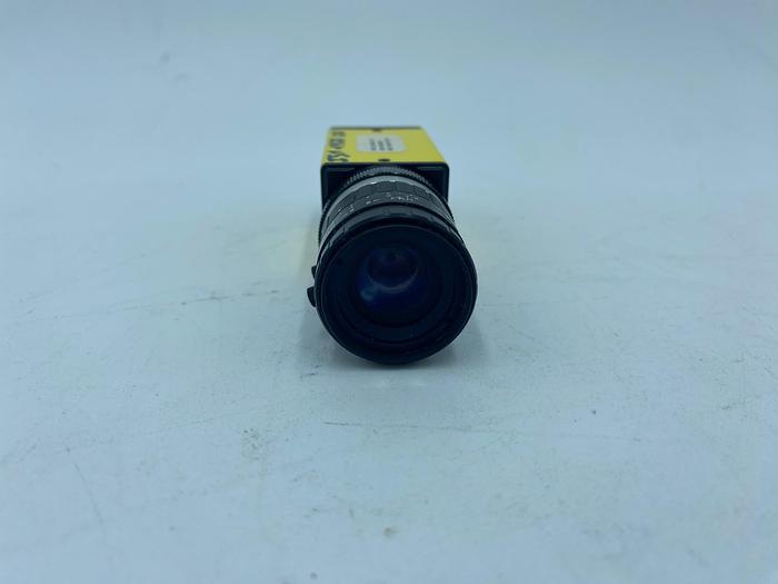 Used COGNEX ISM1400-00