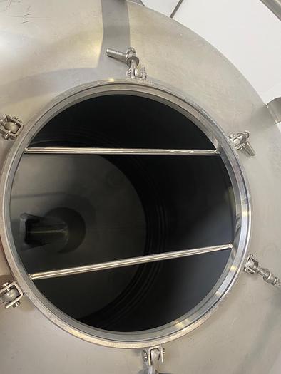 Used 2014 CCR CCXU110285